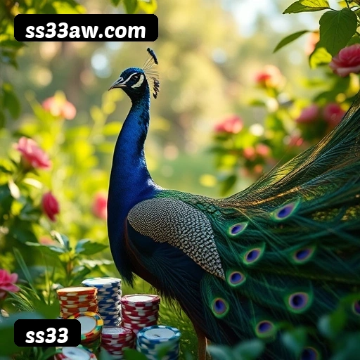 ss33 APK - Download Oficial Android