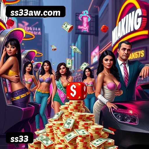 Histórias Grandes Vitórias ss33