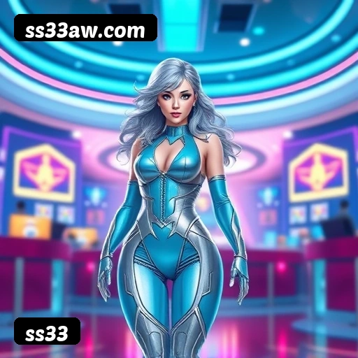 Como Registrar e Fazer Login ss33