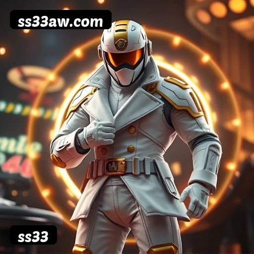 ss33 Win - Como Ganhar Mais