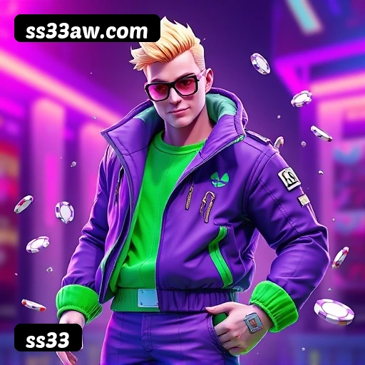 Exemplo Rollover Simples