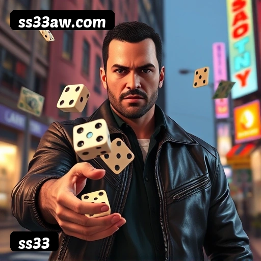 FAQ Como Ganhar ss33