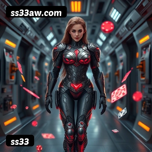 FAQ - Perguntas Frequentes ss33