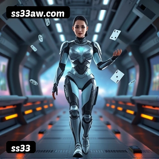 Cashback Sem Rollover