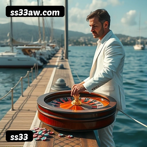 Gestão Conservadora