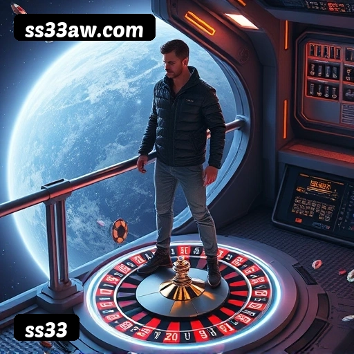 Como Resgatar Bônus ss33