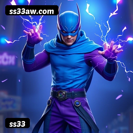 Maior Vitória Aposta